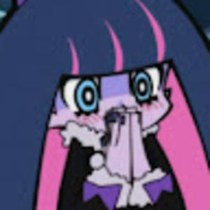 Meet your Posher, Chula1811